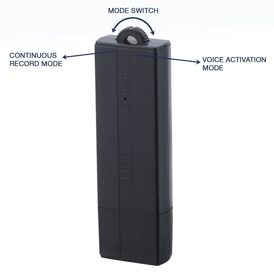 Hidden Call Recorder
